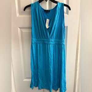 Spense Petite Dress